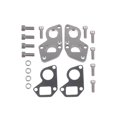 thumbnail image 4 of Conector para motores LS, todos los años, fácil de instalar, dirección asistida de alto rendimiento, adaptador de bomba de agua eléctrica para coche, Zulema Placas adaptadoras de bomba, 4 of 8