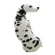 thumbnail image 4 of Almohada de perro 3D con relleno de peluche desmontable y bonita simulación. Estilo M, 4 of 5