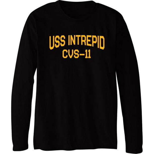 cvs white shirt