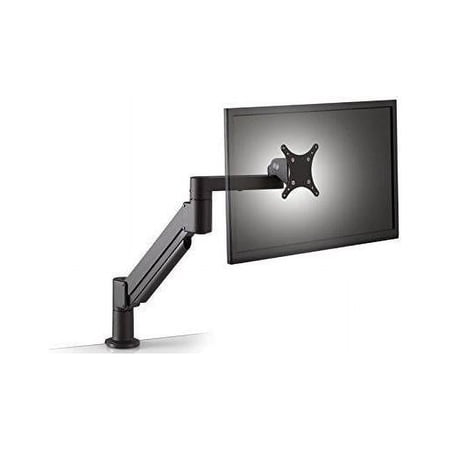 UPC: 0814595020462 | Ergotech Mounting Arm For Flat Panel Display