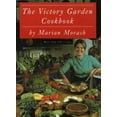 thumbnail image 1 of Pre-Owned The Victory Garden Cookbook (Paperback), 1 of 1