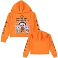 thumbnail image 4 of L.O.L. Surprise! Girls Halloween Hoodie- Diva & Kitty Queen Sizes 4-16, 4 of 5