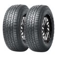 thumbnail image 1 of Paq 2 Llanta 245/75R16 111T GRIT MASTER GTM AT 01, 1 of 2