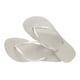 thumbnail image 4 of Sandalia Havaianas Talla 25/26 Blanco, 4 of 4