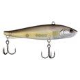 thumbnail image 2 of Berkley Ripfish, 9, Stealth Shad, 2 of 5