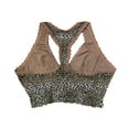 thumbnail image 3 of Cosabella Womens Never Say Never Curvy Racie Bralette Style-NEVER1355, 3 of 3