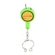 thumbnail image 3 of herramienta de nudo rápido de pesca dispositivo de corte de anudador de uñas de corbata rápida verde Sywqhk Para Estrenar, 3 of 9