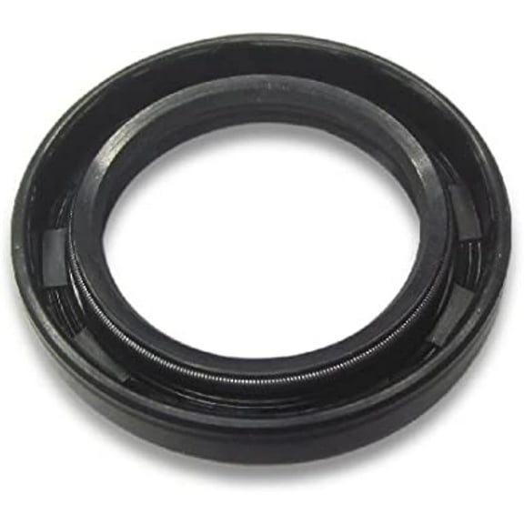 Can-Am Maverick Renegade Outlander Commander Defender Gear Box Output Shaft Sea l- 420950089