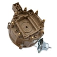 thumbnail image 5 of ACCEL Ignition Manufacturer Part #: 59107 Distributor, 5 of 5