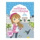 thumbnail image 1 of Los Maravillosos Patines De Emma Ediciones Gandhi Nadja, 1 of 2