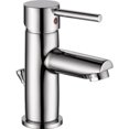 thumbnail image 1 of Delta Robinet de Toilette 559LF-HGM-PP.5 GPM à une Poignée, 1 of 1