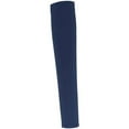 thumbnail image 1 of Proact Manchon de Compression Sans Coutures, 1 of 1