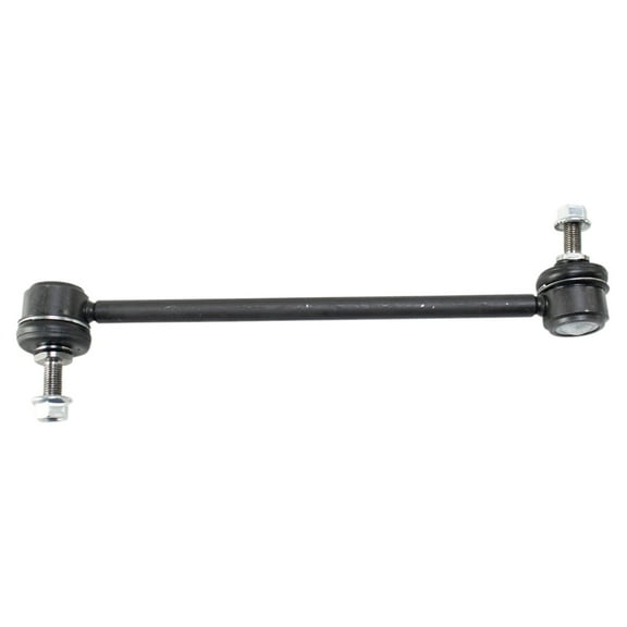 Front Suspension Sway Bar End Link Driver or Passenger Side for Cherokee FWD PSA72463 Fits select: 2014-2018 JEEP CHEROKEE