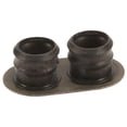 thumbnail image 2 of ACDelco Genuine GM Differential Seal, 2 of 2