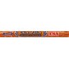 Chick-O-Stick Crunchy Peanut Butter/Coconut 2 Oz Each