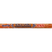 Chick-O-Stick Crunchy Peanut Butter/Coconut 2 Oz Each