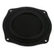 thumbnail image 3 of 2 Piezas 4 '' De Woofer licencia De Diafragma Bricolaje NUEVO, 3 of 7
