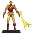 thumbnail image 2 of Marvel Action Figure, 2 of 2