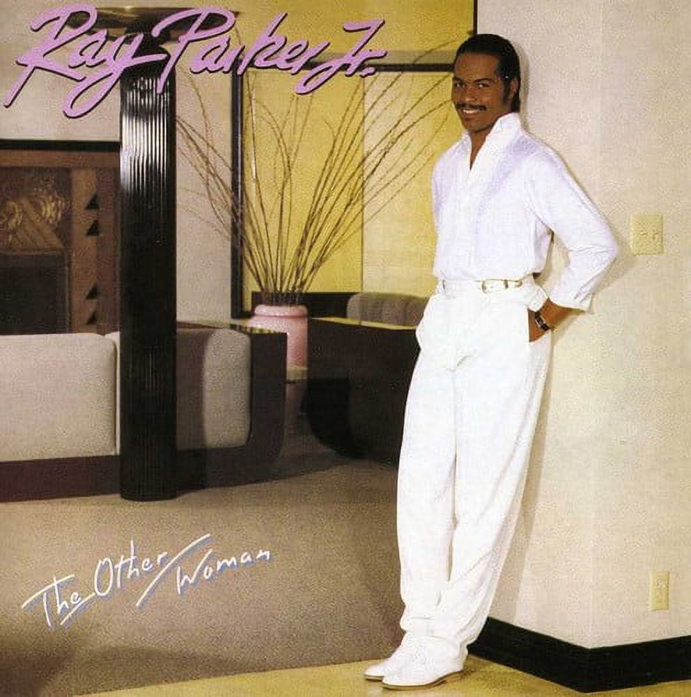 洋楽 Norman Connors/Saturday Night Special Norman Connors – Saturday Night Special | Releases | Discogs