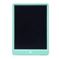 thumbnail image 3 of Ax Gear Tablette d'Écriture LCD Couleur 10 Pouces Portable Mini Écran avec Stylet, 3 of 7