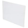 thumbnail image 4 of Metal Blank Sign Metal Crafting Sheet Blank Metal Sign Metal DIY Blank Sign Blank Metal Board, 4 of 6
