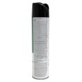 thumbnail image 5 of Great Value House & Home Insect Killer, 5 of 5