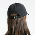 thumbnail image 7 of Summer Quick Drying Baseball Cap For Men Cooling Breathable Mesh Sun Hat UV Protection Casquette Fishing Hats Women Sports Caps
--------
,Simple but Exquisite, 7 of 7