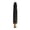 13# (1 Nozzle), variant on Hose Nozzle Heavy Duty High Pressure Hose Nozzle For Garden Hose Easy Twist Water Hose Nozzle Sprayer for Car Wash - (1 Nozzle)