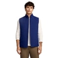 thumbnail image 1 of Jockey Men's EverActive Mixed Media Vest, 1 of 10