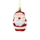 thumbnail image 2 of Xihbxyly En Venta Adornando Navideños En Navidad, Adornando Navideños, Decorando Los Potros En Pared, Manual Dades En Hogar y Estar, 2 of 3