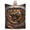50x40, variant on Fierce Tiger Blanket Tiger Throw Blanket Soft Cozy Blanket for Couch Bed Wildlife Lover Halloween Gift 50x40
