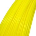 thumbnail image 2 of Shisuyan 3D Pen Filament Refills 1.75mm ABS Filament 10M for Each Roll (Yellow), 2 of 5