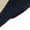 Olive Green, variant on Gpaecead Women's Bow Ballet Flats Pointed Closed Toe Faux Suede Quilted Cushioned Insole Non Slip Shoes For Work And Dates, Olive Green