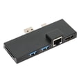 thumbnail image 1 of Docking Pro NikouMX Estación de Acoplamiento 6 en 1 para Accesorios de Computadora Surface, 1 of 8