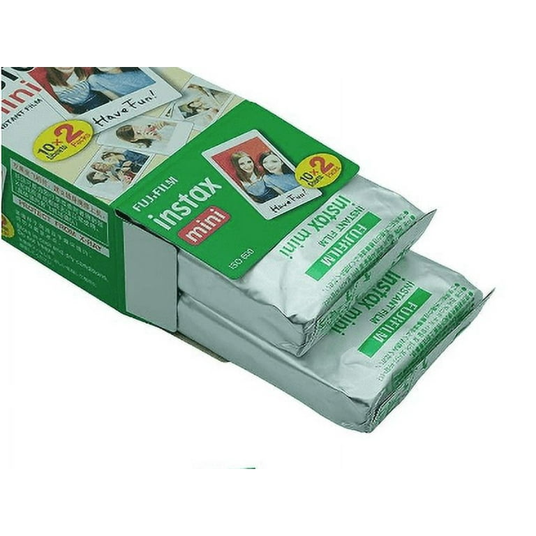 【新品・未開封】FUJIFILM INSTAXmini 8+ VANILLA Amazon.co.jp: FUJIFILM インスタントカメラ チェキ instax