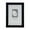 Black, variant on Frame USA Corporate Picture Frame 10W 4H