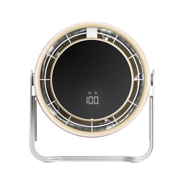 Xihbxyly Aspiradora de Mano, Potente Aspiradora para Coche, Miniaspiradora Recargable Por Usb, Diseño Ligero y Portátil, para Uso Doméstico y En Coche, Solución de Limpieza Fácil, Batería de 30 Minut