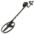 thumbnail image 4 of Garrett Metal Detectors AT Max Special Bundle with Pro-Pointer AT Z-Lynk GAR1142065 Metal Detectors, 4 of 10