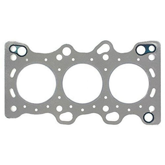 Apex AHG131 Head Gasket