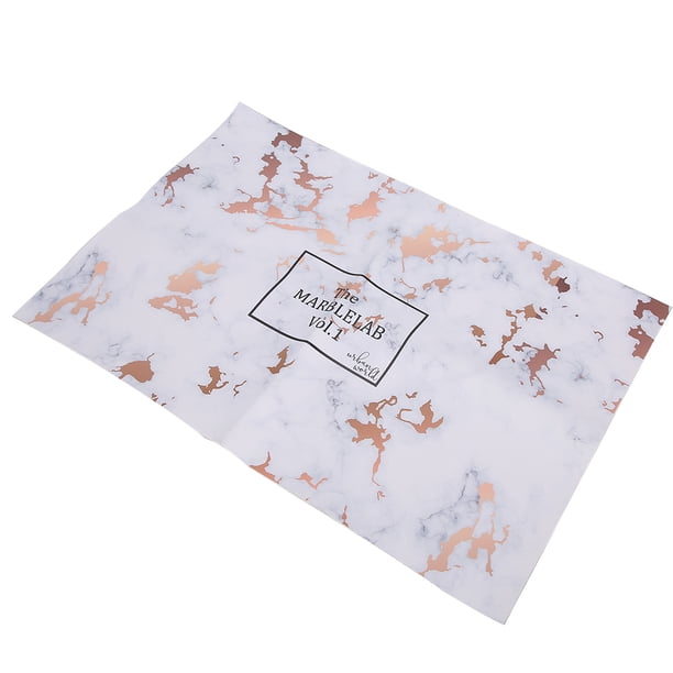 Alfombrilla Para Decoración De Uñas, Alfombrilla De Escritorio Para Decoración De Uñas, Impresión Exquisita Portátil, única Para Salón De Uñas Para El Hogar