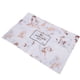 thumbnail image 1 of Alfombrilla Para Decoración De Uñas, Alfombrilla De Escritorio Para Decoración De Uñas, Impresión Exquisita Portátil, única Para Salón De Uñas Para El Hogar, 1 of 7