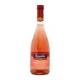 thumbnail image 1 of Vino Rosado Lambrusco Riunite Lambrusco Rose 750 ml, 1 of 2