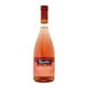 thumbnail image 1 of Vino Rosado Lambrusco Riunite Lambrusco Rose 750 ml, 1 of 2