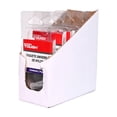 thumbnail image 4 of Taquete UX Hyper Tough Universal De Nylon, 4 of 4