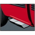 thumbnail image 2 of Cat-Back Super Camion Exh aust Système Aluminisé, 2 of 2