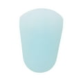 thumbnail image 4 of TISHITA Clarinet Mouthpiece Cap Compact Musical Instrument Professional Clarinet Cap Green, 4 of 8