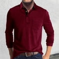 thumbnail image 2 of T Shirts for Men Fashion Tall Size Shirts for Men T Shirts for Men Loose Fit T Shirts Tall Men Transfer Paper for T Shirts Cropped T Shirts for Men Short Sleeve T Shirts for Men Mens Big And Tall, 2 of 4