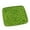Green, variant on Slow Feeder For Dogs Silicone Licking Pad Anxiety Dispenser Feast Mat For Puppies Cats Enhances Foraging Behavior And Reduces Boredom On Indoor Outdoor Platforms