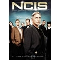 thumbnail image 1 of PARAMOUNT-SDS NCIS-7TH SEASON (DVD/6 DISC) D074994D, 1 of 1