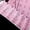 Pink2, variant on -Laminated Bible Tabs (3D Pink Foil Embossed Lettering), Bible Tabs for Women and Men, Reposition Large Print Stickers, Easy to Read and Apply, 80Chapters Labels for Easy Navigation(Black)